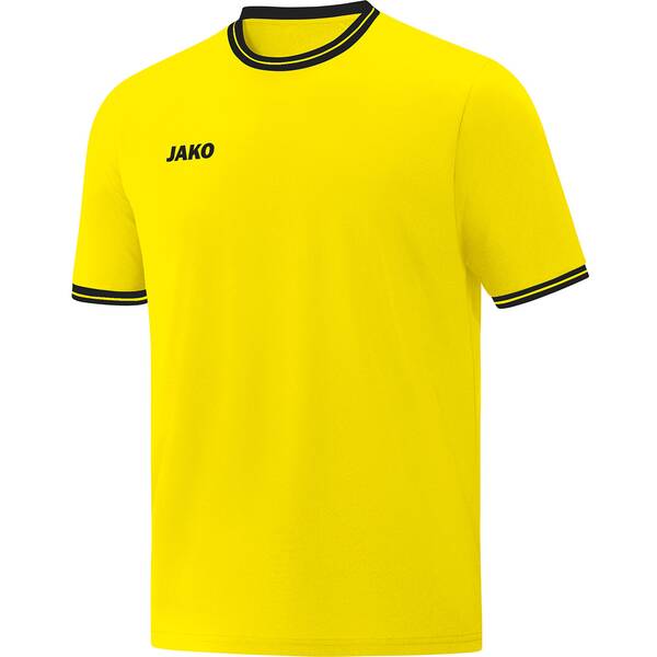 JAKO Herren Shooting Shirt Center 2.0 von Jako