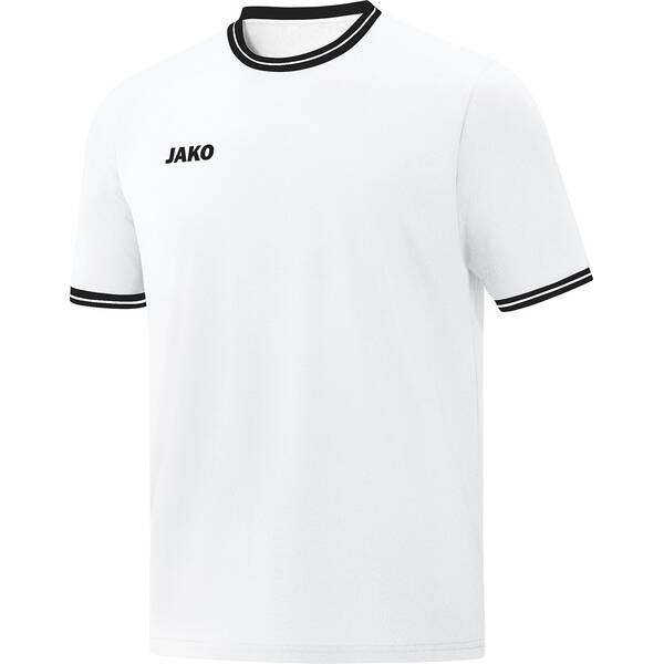 JAKO Herren Shooting Shirt Center 2.0 von Jako