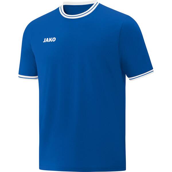 JAKO Herren Shooting Shirt Center 2.0 von Jako