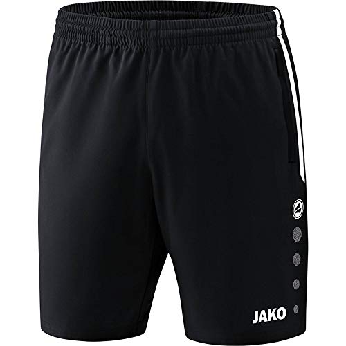 JAKO Herren Short Competition 2.0, Größe:L von JAKO