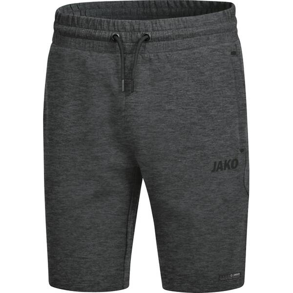 JAKO Herren Short Premium Basics von Jako