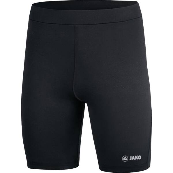 JAKO Herren Short Tight Run 2.0 von Jako