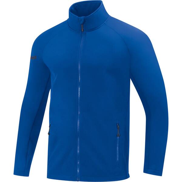 JAKO Herren Softshelljacke Team von Jako