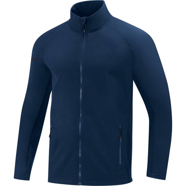 JAKO Herren Softshelljacke Team von Jako