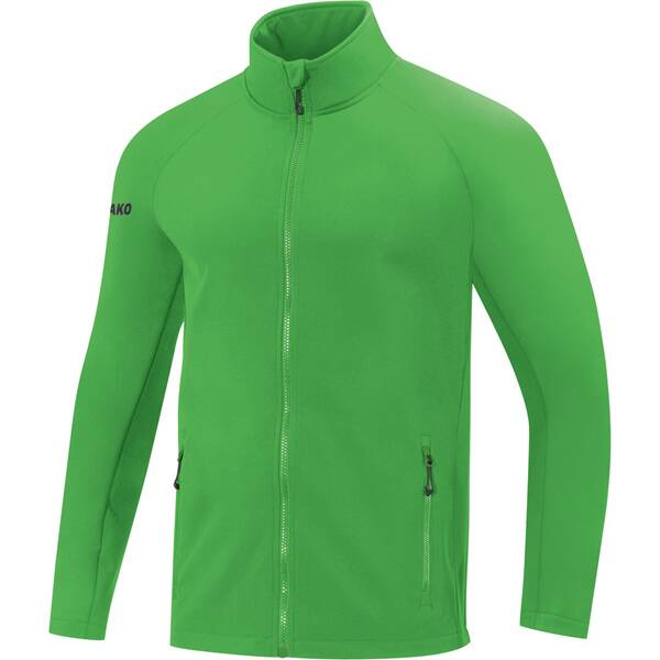 JAKO Herren Softshelljacke Team von Jako