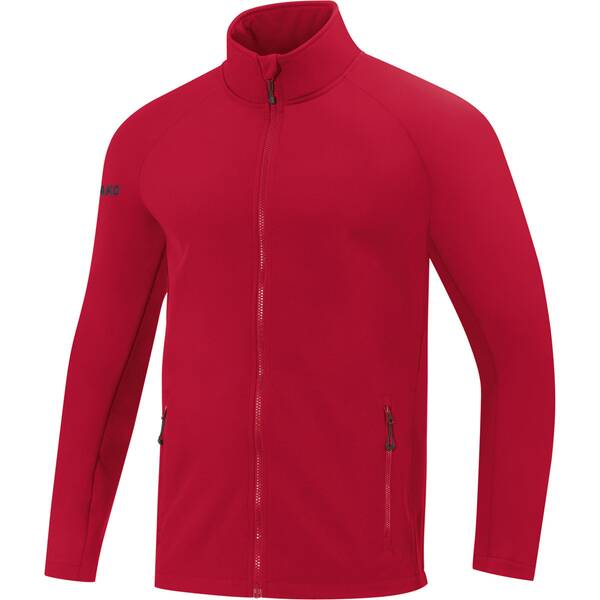 JAKO Herren Softshelljacke Team von Jako