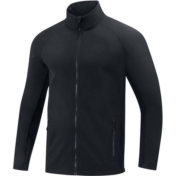 JAKO Herren Softshelljacke Team von Jako