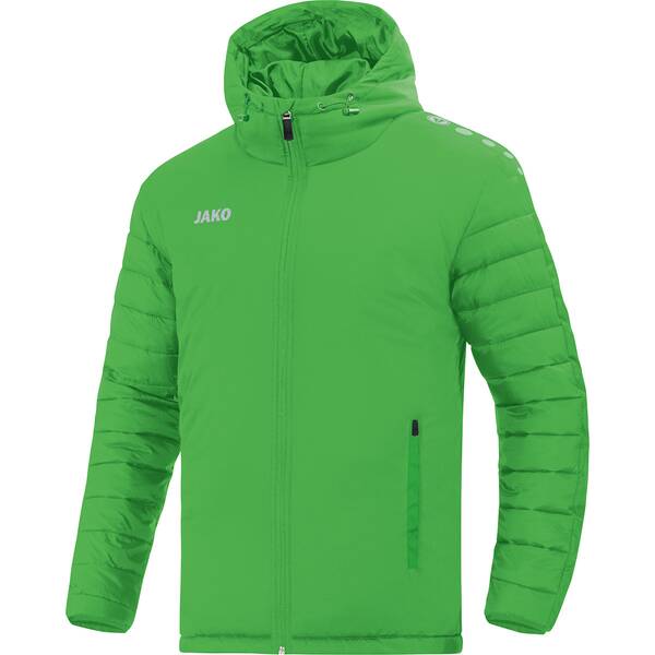 JAKO Herren Stadionjacke Team von Jako