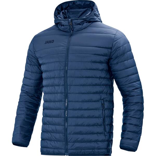 JAKO Herren Steppjacke von Jako