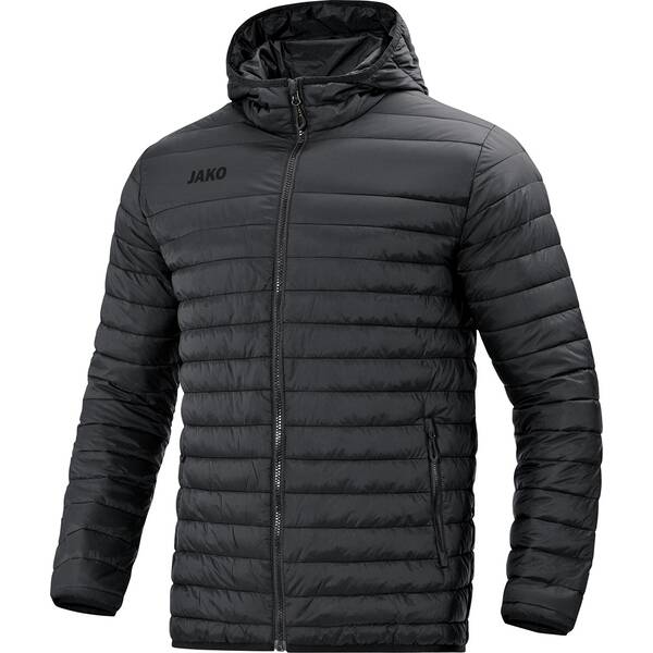 JAKO Herren Steppjacke von Jako