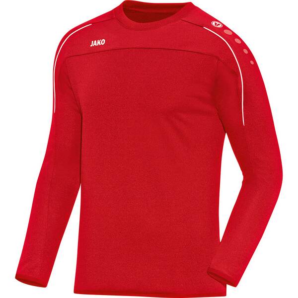 JAKO Herren Sweat Classico von Jako