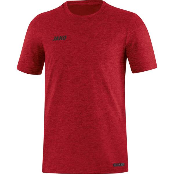 JAKO Herren T-Shirt Premium Basics von Jako