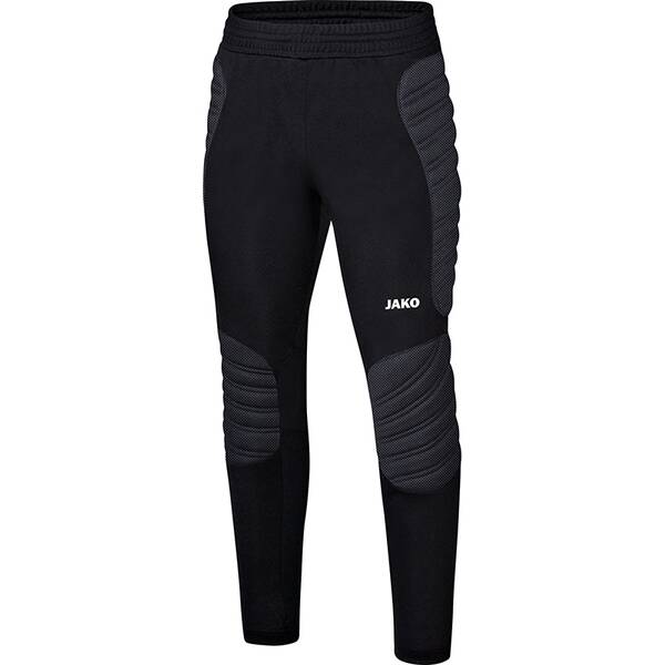 JAKO Herren TW-Hose Profi von Jako