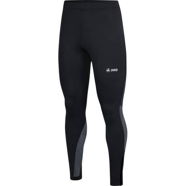 JAKO Herren Tight Run 2.0 von Jako