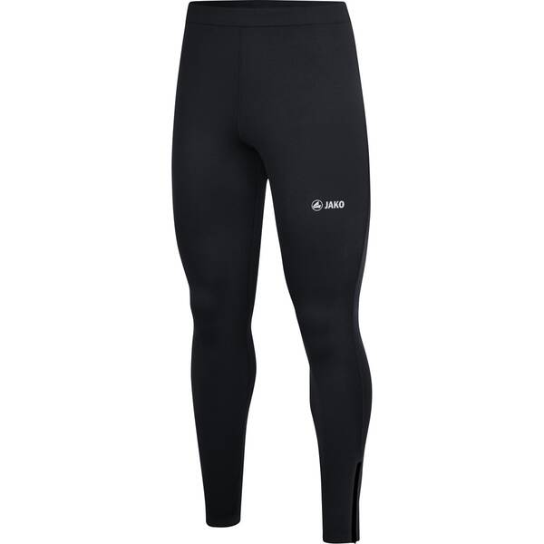 JAKO Herren Tight Winter Run 2.0 von Jako