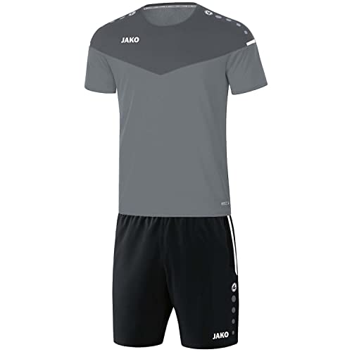 JAKO Herren Trainingsset Brasil C5599-40 M von JAKO