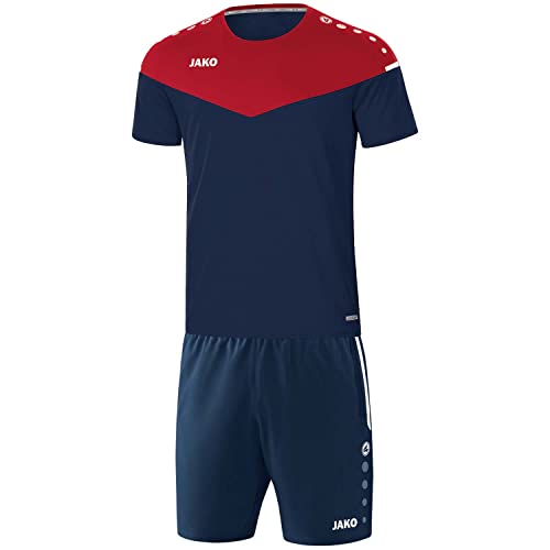 JAKO Herren Trainingsset Brasil C5599-91 L von JAKO