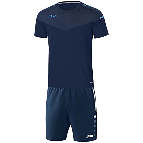 JAKO Herren Trainingsset Brasil C5599-95 L von JAKO