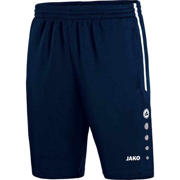 JAKO Herren Trainingsshort Active von Jako