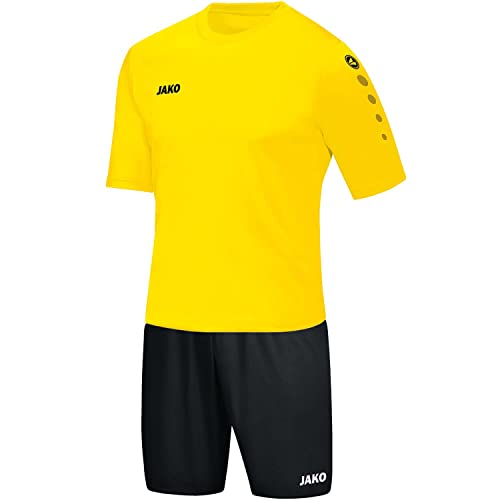 JAKO Herren Trikotset Brasil C4292-03 S von JAKO