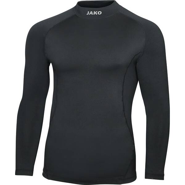 JAKO Herren Turtleneck Winter von Jako