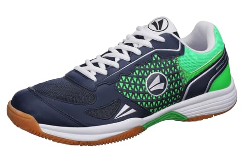 JAKO - J-MS AD Zero von JAKO