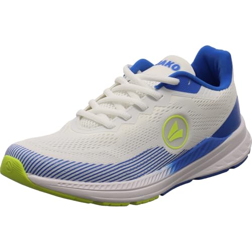 JAKO J-PR Racho von JAKO