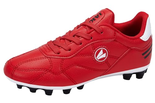 JAKO - J-SFG Signature von JAKO