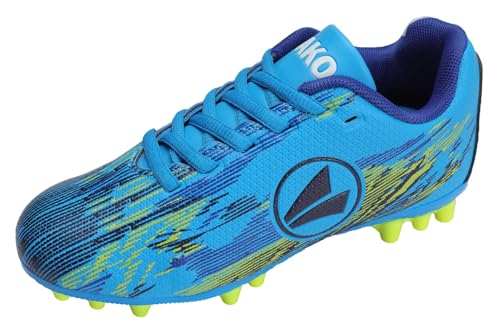 JAKO - J-SFG Stepover von JAKO