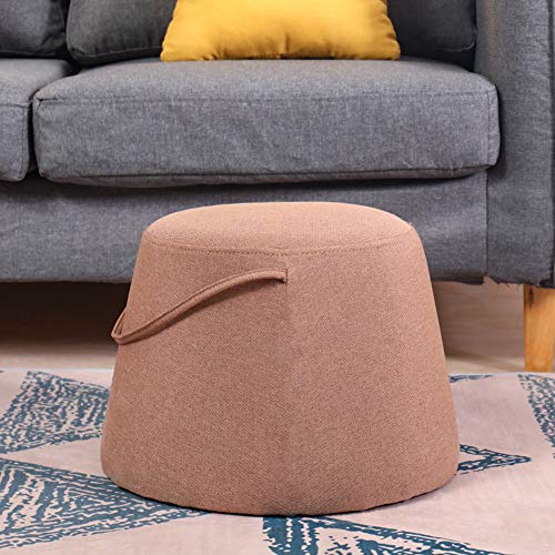 JAKO J-SFG Twist Fussballschuh, Skydiver/Sulphur Spring, 31 EU von JAKO