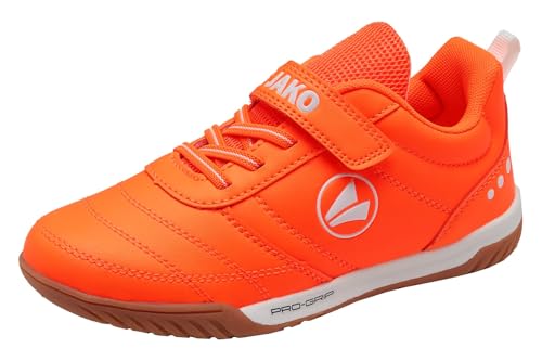 JAKO - J-SH Pass EV von JAKO