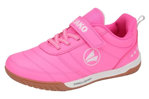 JAKO - J-SH Pass EV von JAKO