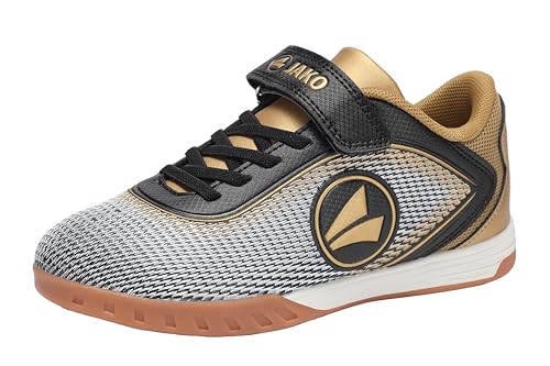 JAKO J-SI Course EV von JAKO