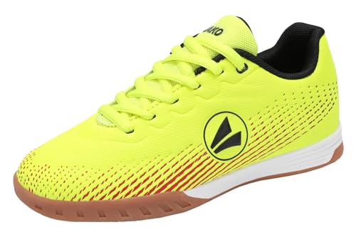 JAKO - J-SI Skill von JAKO