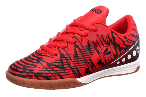 JAKO - J-SI Take von JAKO