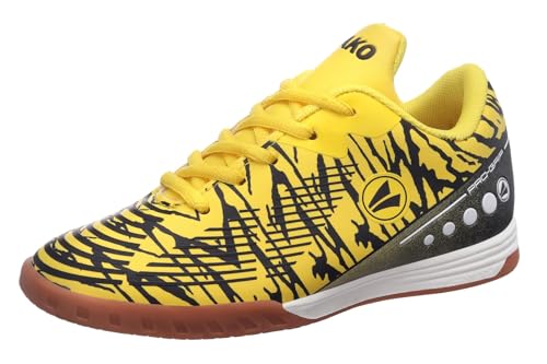 JAKO - J-SI Take von JAKO