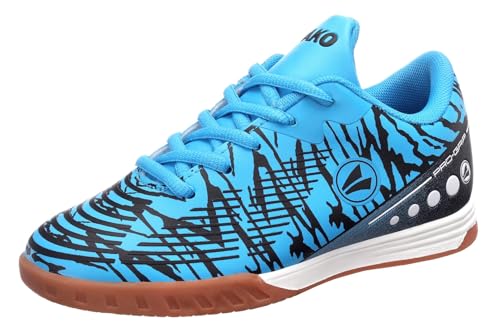 JAKO - J-SI Take von JAKO