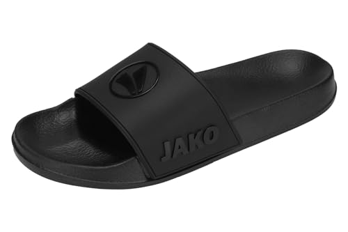 JAKO - J-SL Classic von JAKO