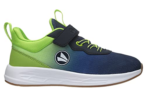 JAKO - J-TF Quick EV von JAKO