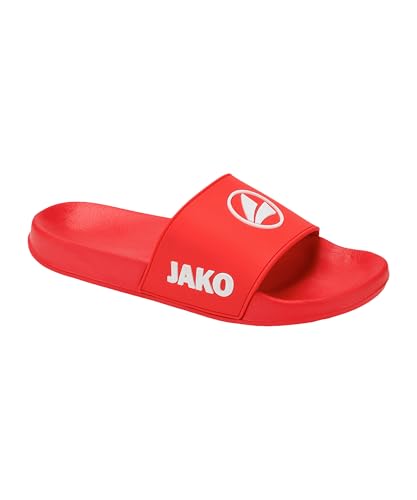 JAKO Jakolette rot, 31 Unisex von JAKO