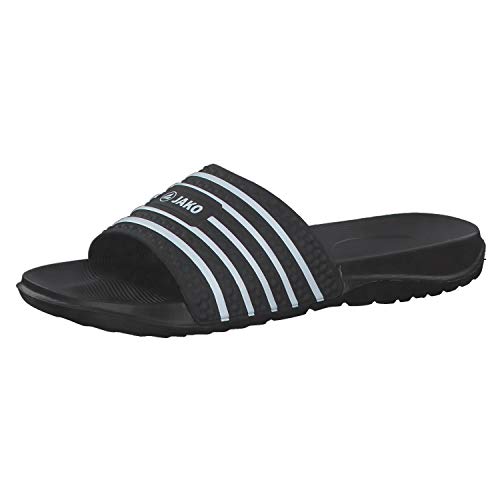 JAKO Kinder Badeschlappen Jakolette II D5730-80 30 von JAKO