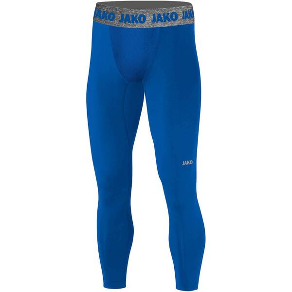 JAKO Kinder Long Tight Compression 2.0 von Jako