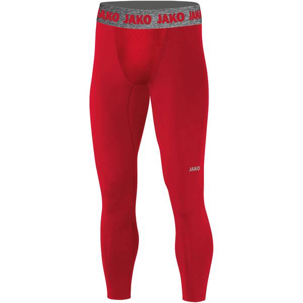 JAKO Kinder Long Tight Compression 2.0 von Jako