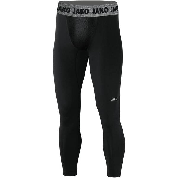 JAKO Kinder Long Tight Compression 2.0 von Jako