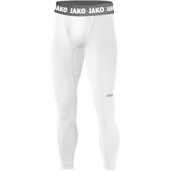 JAKO Kinder Long Tight Compression 2.0 von Jako