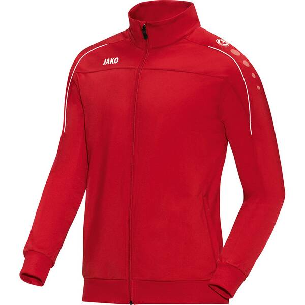 JAKO Kinder Polyesterjacke Classico von Jako