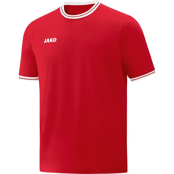 JAKO Kinder Shooting Shirt Center 2.0 von Jako