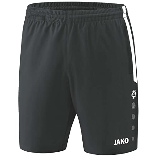 JAKO Kinder Short Brasil C6292-21 140 von JAKO