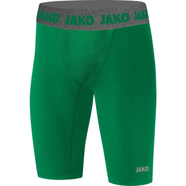 JAKO Kinder Short Tight Compression 2.0 von Jako