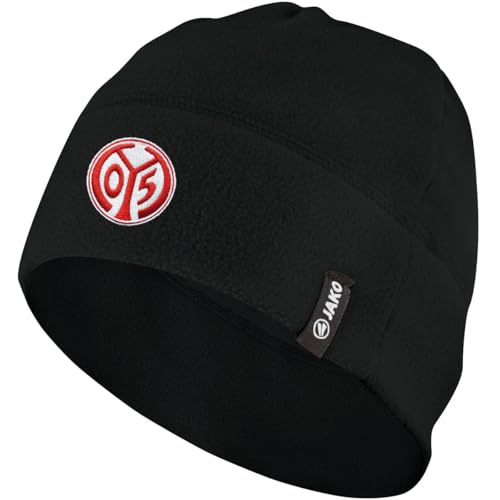 JAKO Mainz 05 Beanie Wintermütze von JAKO